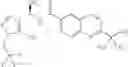 Fig. 49 - Substituted bicyclocarboxyamide compounds