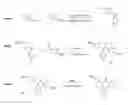 Fig. 01 - Estrogen receptor ligands and methods of use thereof