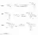 Fig. 07 - Estrogen receptor ligands and methods of use thereof
