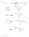 Fig. 09 - Estrogen receptor ligands and methods of use thereof
