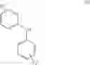 Fig. 33 - Estrogen receptor ligands and methods of use thereof