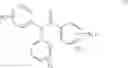 Fig. 35 - Estrogen receptor ligands and methods of use thereof