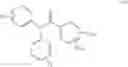 Fig. 40 - Estrogen receptor ligands and methods of use thereof