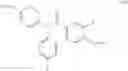 Fig. 43 - Estrogen receptor ligands and methods of use thereof