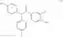 Fig. 44 - Estrogen receptor ligands and methods of use thereof