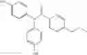 Fig. 45 - Estrogen receptor ligands and methods of use thereof
