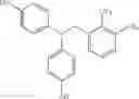 Fig. 46 - Estrogen receptor ligands and methods of use thereof