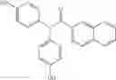 Fig. 49 - Estrogen receptor ligands and methods of use thereof