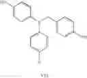 Fig. 65 - Estrogen receptor ligands and methods of use thereof