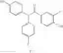 Fig. 69 - Estrogen receptor ligands and methods of use thereof