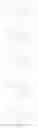 Fig. 72 - Estrogen receptor ligands and methods of use thereof