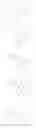 Fig. 76 - Estrogen receptor ligands and methods of use thereof
