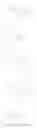 Fig. 77 - Estrogen receptor ligands and methods of use thereof