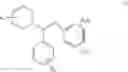 Fig. 79 - Estrogen receptor ligands and methods of use thereof