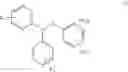 Fig. 83 - Estrogen receptor ligands and methods of use thereof