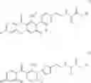 Fig. 02 - P38 MAP KINASE INHIBITORS