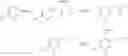 Fig. 08 - P38 MAP KINASE INHIBITORS