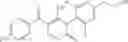 Fig. 09 - P38 MAP KINASE INHIBITORS
