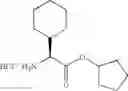 Fig. 22 - P38 MAP KINASE INHIBITORS