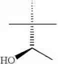 Fig. 43 - P38 MAP KINASE INHIBITORS