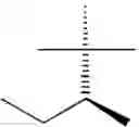 Fig. 45 - P38 MAP KINASE INHIBITORS