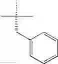 Fig. 49 - P38 MAP KINASE INHIBITORS