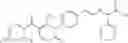 Fig. 79 - P38 MAP KINASE INHIBITORS