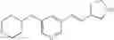 Fig. 06 - Arylvinylazacycloalkane compounds and methods of preparation and use thereof