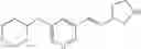 Fig. 07 - Arylvinylazacycloalkane compounds and methods of preparation and use thereof
