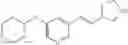 Fig. 09 - Arylvinylazacycloalkane compounds and methods of preparation and use thereof