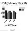 Fig. 02 - Novel Compounds and Methods of Using Them