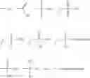 Fig. 08 - Novel Compounds and Methods of Using Them