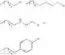 Fig. 09 - Novel Compounds and Methods of Using Them