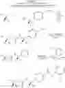 Fig. 100 - Novel Compounds and Methods of Using Them