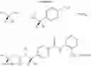 Fig. 115 - Novel Compounds and Methods of Using Them
