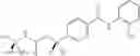Fig. 141 - Novel Compounds and Methods of Using Them