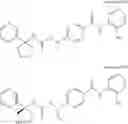 Fig. 148 - Novel Compounds and Methods of Using Them