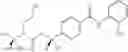 Fig. 151 - Novel Compounds and Methods of Using Them