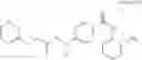 Fig. 16 - Novel Compounds and Methods of Using Them