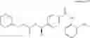 Fig. 161 - Novel Compounds and Methods of Using Them