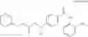 Fig. 162 - Novel Compounds and Methods of Using Them