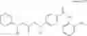 Fig. 166 - Novel Compounds and Methods of Using Them