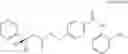 Fig. 167 - Novel Compounds and Methods of Using Them