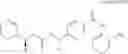 Fig. 19 - Novel Compounds and Methods of Using Them