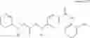 Fig. 20 - Novel Compounds and Methods of Using Them