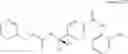 Fig. 22 - Novel Compounds and Methods of Using Them