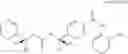 Fig. 23 - Novel Compounds and Methods of Using Them