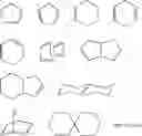 Fig. 26 - Novel Compounds and Methods of Using Them