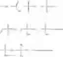Fig. 31 - Novel Compounds and Methods of Using Them