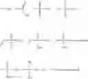 Fig. 34 - Novel Compounds and Methods of Using Them